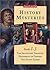 History Mysteries by Sarah Masters Buckey
