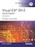 Visual C# 2012: How to Program