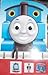 Thomas The Tank Engine (First Play-A-Sound)