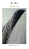 Janto Janto