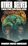 Other Selves by Amber Neko Meador