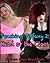 Teaching Tiffany, Part 2 by Mistress Fran Blackburn