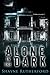 Alone In The Dark