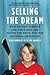 Selling the Dream: How Hockey Parents And Their Kids Are Paying The Price For Our N