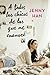 A todos los chicos de los que me enamoré by Jenny Han