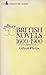 An Introduction to Fifty British Novels, 1600-1900 by gilbert-phelps