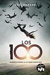 Los 100: Sobrevir...