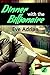 Dinner with the Billionaire (Rendezvous with the Billionaire Book 2)