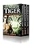 The White Tiger Trilogy (Th...
