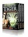 The White Tiger T...