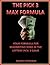 THE PICK 3 MAX FORMULA