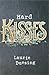 Hard Kisses