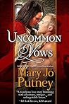 Uncommon Vows: A ...