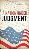 A Nation Under Judgment