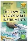 The Law on Negoti...