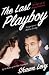The Last Playboy: The High Life of Porfirio Rubirosa