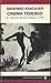 Cinema tedesco - Dal "Gabinetto del dottor Caligari" a Hitler by Siegfried Kracauer Cinema tedesco - Dal "Gabinetto del dottor Caligari" a Hitler by Siegfried Kracauer