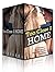 Too Close 2 Home: The Ultimate Taboo Household Erotica Bundle