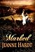 Marked (River Romance, Book 1)