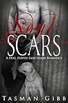 Soul Scars by Tasman Gibb