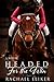 Headed for the Win (Nadia &...
