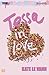 Tessa in Love