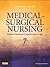 Medical-Surgical Nursing - E-Book by Donna D. Ignatavicius