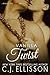 Vanilla Twist (Walk on the Wild Side, #3; Heather and Tony, #2)