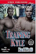 Training Kyle