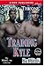 Training Kyle (Hard Hits, #10)
