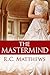 The Mastermind