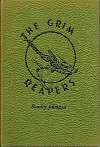 The Grim Reapers (Unknown Binding)