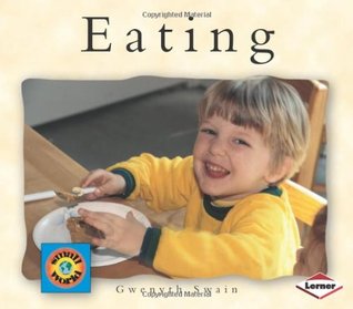 Eating (Small World)