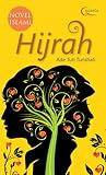 Hijrah