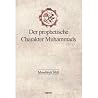 Der prophetische ...