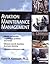 Aviation Maintenance Management