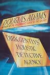 Dirk Gently's Hol...