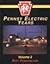 Pennsy Electric Years, Vol. 2