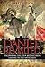 Daniel Revisited: Discoveri...