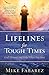 Lifelines for Tough Times by Mike Fabarez