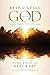 Being Still With God Every Day by Henry T. Blackaby Being Still With God Every Day by Henry T. Blackaby