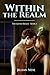 Within the Realm (The Gifte...
