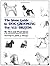The Stone Guide to Dog Grooming For All Breeds by Ben Stone The Stone Guide to Dog Grooming For All Breeds by Ben Stone