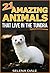 21 Amazing Animals That Live In The Tundra - Extraordinary An... by Selena Dale