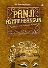 Panji Asmarabangun: Hatimulah Yang Membawaku Kembali