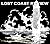 Lost Coast Review: Vol 2, N...