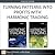 Turning Patterns into Profits with Harmonic Trading by Scott M. Carney