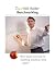 Benchmarking (Rapid Skill Builder Series)