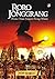 Roro Jonggrang: Pesona Maut...