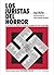Los Juristas del Horror. La "Justicia" de Hitler: El pasado que Alemania no puede dejar atrás